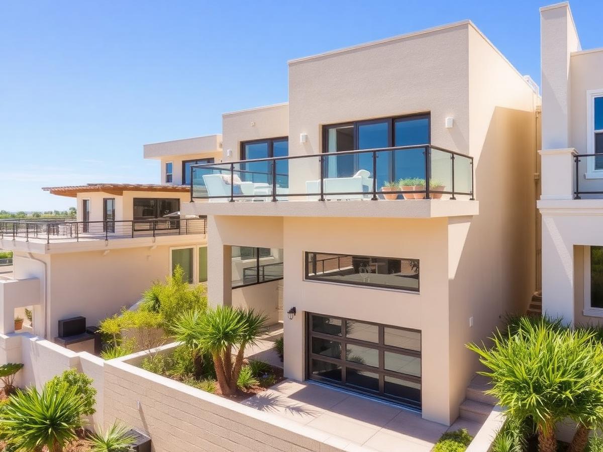 90 18th Street, Hermosa Beach, CA